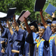 Illustration for article titled Commencement Brings Out the Stars